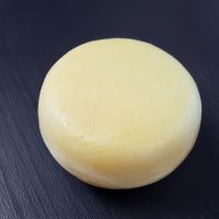 Pecorino Il Tenero