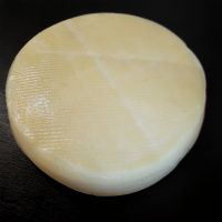 Pecorino Toscano DOP Fresco