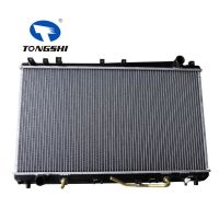 TOYOTA AVALON HEAVY DUTYâ��00-04