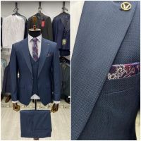 PREMIUM QUALITY MEN SUITS