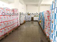 Monsodium Glutamate(msg) 99% Up Purity