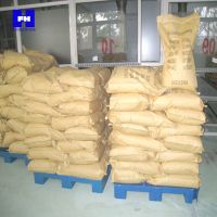 Monosodium Glutamate(MSG) Food Grade, Seasoning