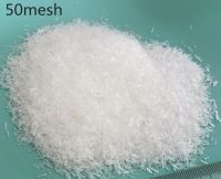 Factory Price Food Grade Monosodium Glutamate