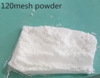 Monosodium Glutamate (MSG) , Seasoning