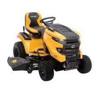 Cub Cadet XT1 Lt42 42 Lawn Tractor