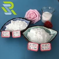 High Whitness Superfine Powder Fire Retardant H-WF-1/2/3 Aluminium Hydroxide ATH for Low Temperature Compound