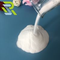 14-100um Chemical Powder Aluminium Hydroxide/Aluminium Trihydrate for Solid Surface