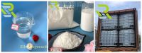 Polycarboxylate Superplasticizer PCE CAS 25133-97-5, High water reducing/High Slump retention