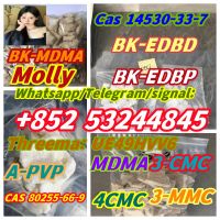 100% secure delivery on Whatsapp+852 53244845