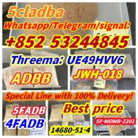 100% secure delivery on Whatsapp+852 53244845