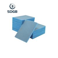 Wholesale Similer 3M Sandpaper Ceramic Sanding