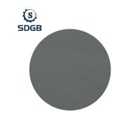 Trizact Abrasive Sanding Sponge Hook And