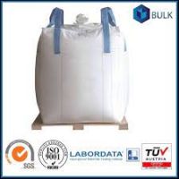 Flexible Intermediate Bulk Container (FIBC), Jumbo