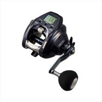 Daiwa 23 Leobritz 300J (Right Handle