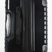 Hard Suitcase Large Travel Suitcase