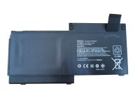 Laptop battery SB03XL for HP EliteBook 820 G1 G2 720 G1 725 G2 11.1V 46Wh