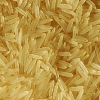 Basmati Rice