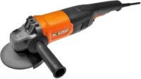 180mm Brushless Angle Grinder