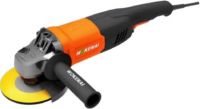 180mm Brushless Angle Grinder (MODEL:QR02