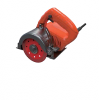 Marble Machine (MODEL:MC02-110BL