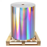 50 Plain Laser Water Glue 60