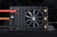 RC Car Eletronic Speed Controller With