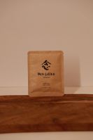 Single Origin Coffee Pour Over