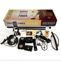 W(h)atsappp+79268065087 Minelab GFX