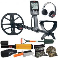 W(h)atsappp+79268065087 Minelab Equinox
