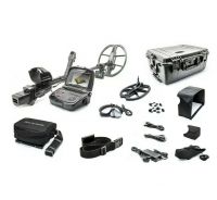 W(h)atsappp+79268065087 Nokta Makro