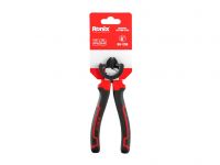 Maxi Diagonal Cutting Pliers