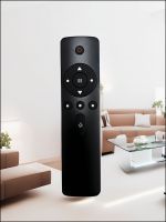 DXC-0009 2.4GHZ Wireless 315