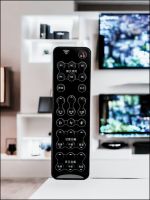 DXC-0014 Manufacturer IR UR RF