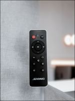 DXC-0012 Mini 14 Key Wireless