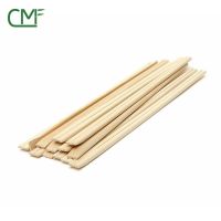 bamboo chopsticks