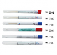Medical Swab