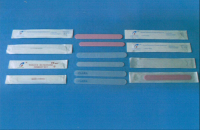 Tongue Depressor