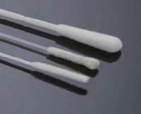 Medical Cotton Tipped Applicator