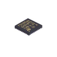 NEW Original Integrated Circuits STM32F042K6U6 STM32F042K6U6TR ic chip UFQFPN-32 Microcontroller ICs Wholesale