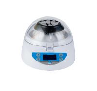 Mini Centrifuge Mini10K/12KÃ¯Â¼ï¿½high Speed