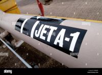 Jet A1 Fuel_TTT_kaz