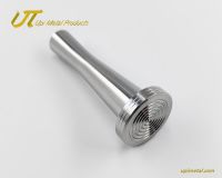 Customized Stainless Steel Coffee Tamper