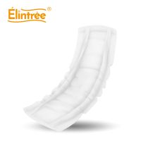 Breathable Comfortable Period Underwear