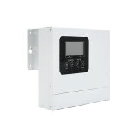 4KW Solar Water Heating Controller 100L