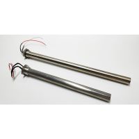 OEM ODM 4000W 230V Solar Heating