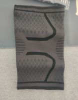 Sports Knee Protective Pad