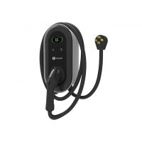 iEVLEAD TYPE1 US 48A Smart AC EV Charging