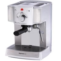 Espressione CafÃ© Minuetto Professional