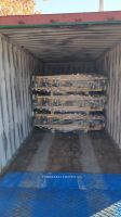 pallet truck repair manual 2.0 ton pallet jack for sale hydraulic hand pallet truck