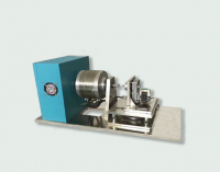 Magnetic Particle/Hysteresis Dynamometer Can Measure the Torque, Speed and Power of the Motor